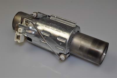 Varmelegeme, Ariston opvaskemaskine - 2040W