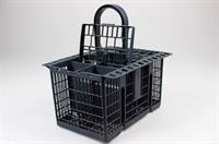 Bestikkurv, Ariston opvaskemaskine - Grå