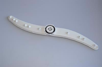 Spulearm, Ariston opvaskemaskine (øvre)