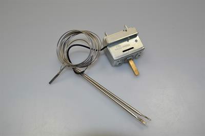 Ovntermostat, Scholtes komfur & ovn - 50-300°C  (variabel)