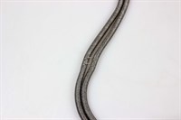 Tætningsliste på dør, Hotpoint-Ariston komfur & ovn