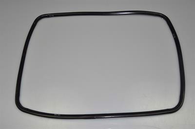 Ovnpakning, Hotpoint komfur & ovn