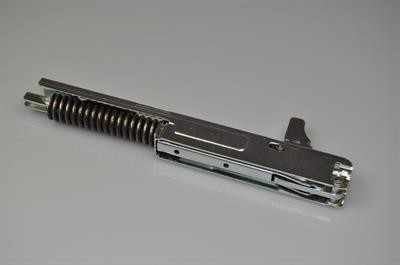 Hængsel, Hotpoint komfur & ovn (1 stk)