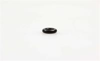 O-ring, Saeco espressomaskine