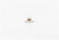 Termostat, Jura espressomaskine