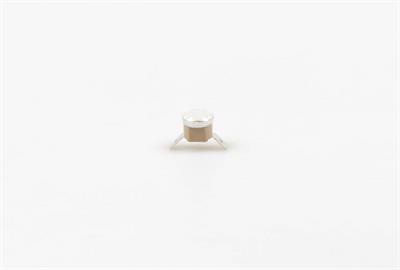 Termostat, Jura espressomaskine