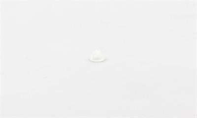 Vandfilter, Jura espressomaskine (si)