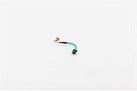 Temperaturføler, Jura espressomaskine (med ledning og stik)