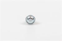 Trykregulator, AEG espressomaskine