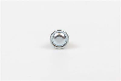 Trykregulator, Krups espressomaskine