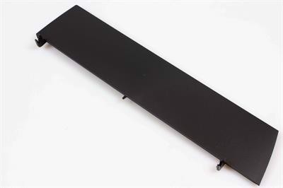 Låg til bønnebeholder, Jura espressomaskine