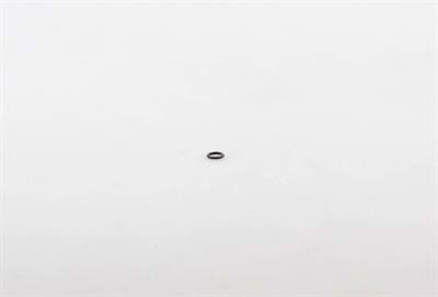 O-ring, Jura espressomaskine