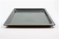 Bageplade, Balay komfur & ovn - 39 mm x 455 mm x 375 mm 