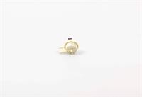 Flowmeter, Delonghi espressomaskine