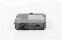 Vandbeholder, Jura espressomaskine