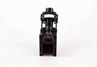 Bryggeenhed, Jura espressomaskine