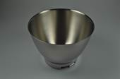 Skål, Kenwood køkken- & røremaskine - 4600 ml