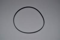 Rem, Kenwood foodprocessor