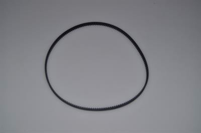 Rem, Kenwood foodprocessor