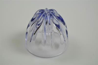 Pressekegle, Kenwood saftpresser & juicer