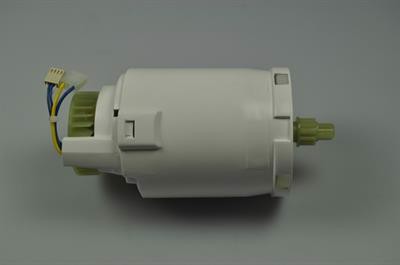 Motor, Kenwood køkken- & røremaskine