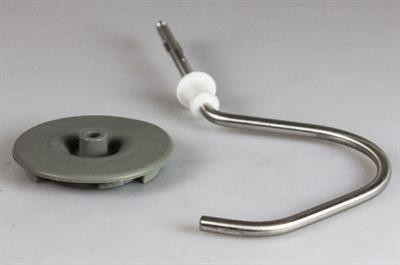 Dejkrog, Kenwood køkken- & røremaskine