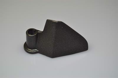 Dejkrog, Kenwood køkken- & røremaskine