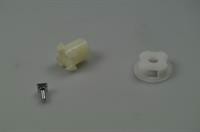 Kobling, Kenwood køkken- & røremaskine