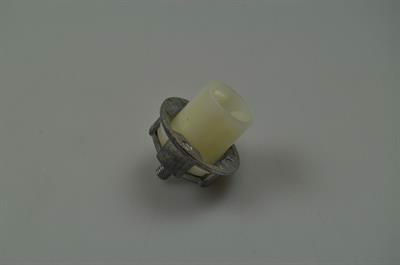 Kobling, Kenwood køkken- & røremaskine