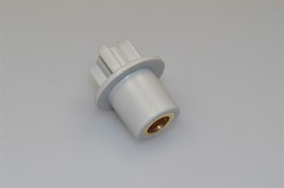 Kobling, Kenwood foodprocessor