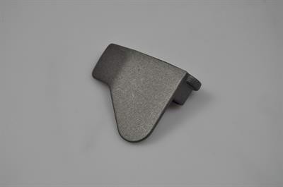 Dejkrog, Kenwood køkken- & røremaskine