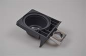 Kapselholder, Dolce Gusto kaffemaskine