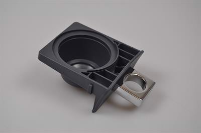 Kapselholder, Dolce Gusto kaffemaskine