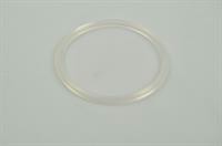 Pakning, KitchenAid blender - Klar