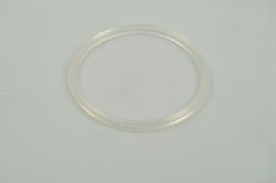 Pakning, KitchenAid blender - Klar