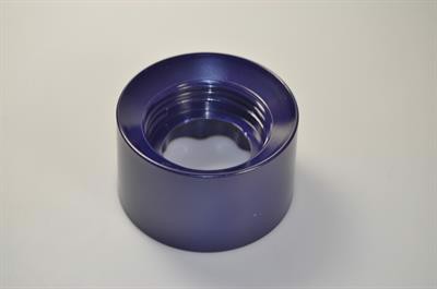 Bunddel, KitchenAid blender - Blå