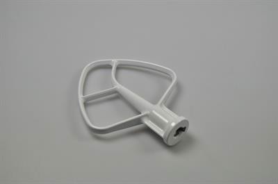 Rørespade, KitchenAid køkken- & røremaskine