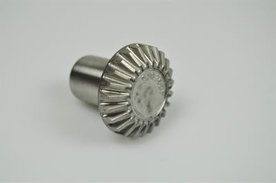 Medbringer, KitchenAid køkken- & røremaskine (gearhjul)