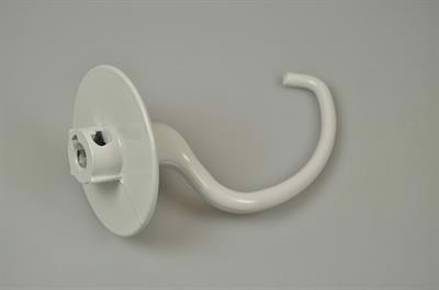 Dejkrog, KitchenAid køkken- & røremaskine