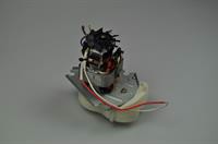 Motor, Kenwood foodprocessor