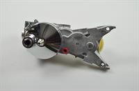 Planethjul, Kenwood køkken- & røremaskine