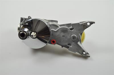 Planethjul, Kenwood køkken- & røremaskine