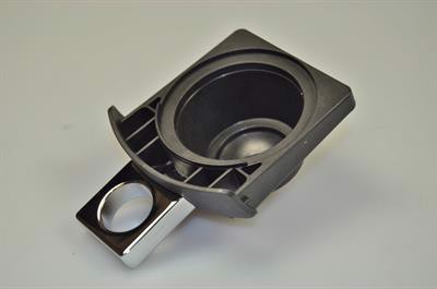 Kapselholder, Dolce Gusto kaffemaskine