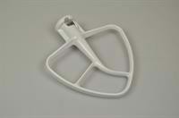 Rørespade, KitchenAid køkken- & røremaskine