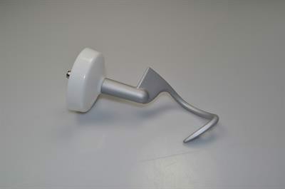 Dejkrog, Kenwood køkken- & røremaskine (med låsering)