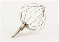 Ballonpiskeris, Kenwood køkken- & røremaskine (uden låsering)