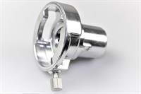 Adapter, Kenwood kødhakker