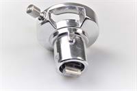 Adapter, Kenwood kødhakker