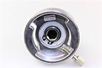 Adapter, Kenwood kødhakker