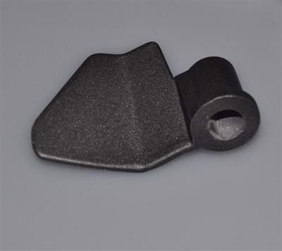 Dejkrog, Kenwood køkkenudstyr (til bagemaskine)